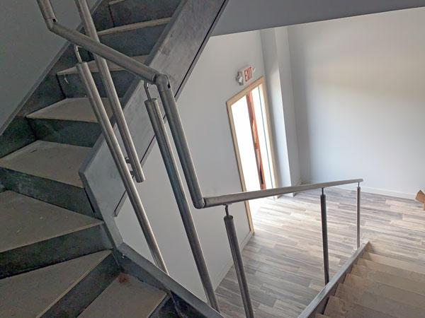 Home additions and remodeling contractors in Katy, TX