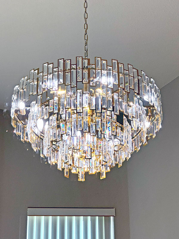 Home additions and remodeling contractors in Katy, TX